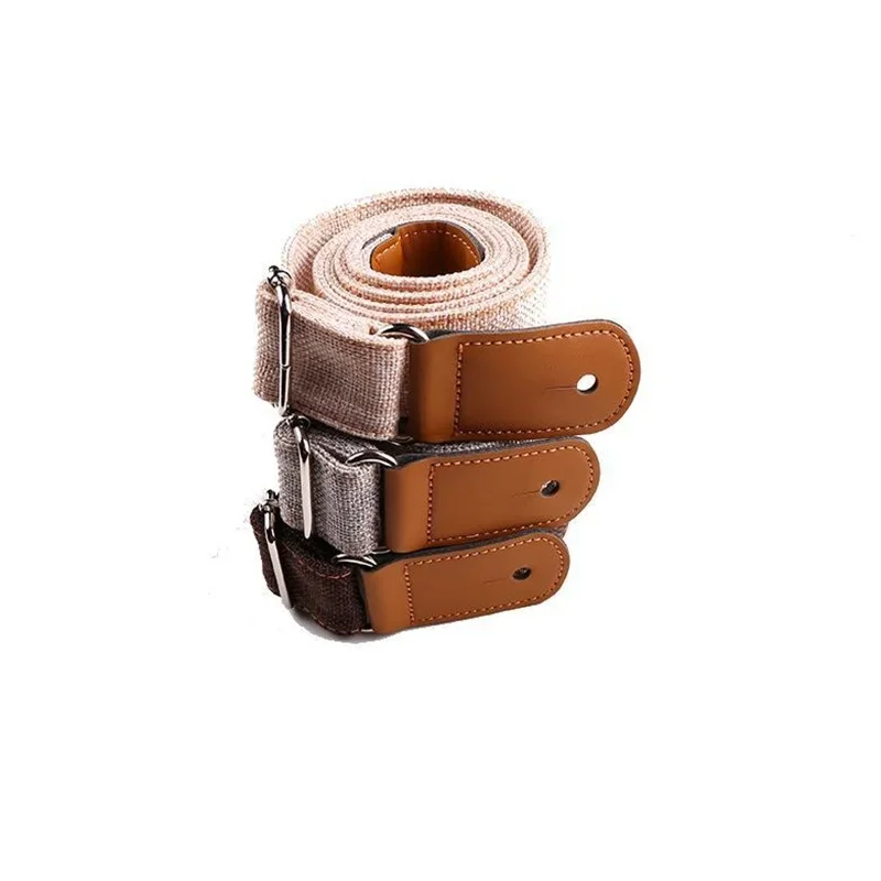 Tracolla per chitarra/ukulele  - Musical Instrument Sounds recensione e prezzo