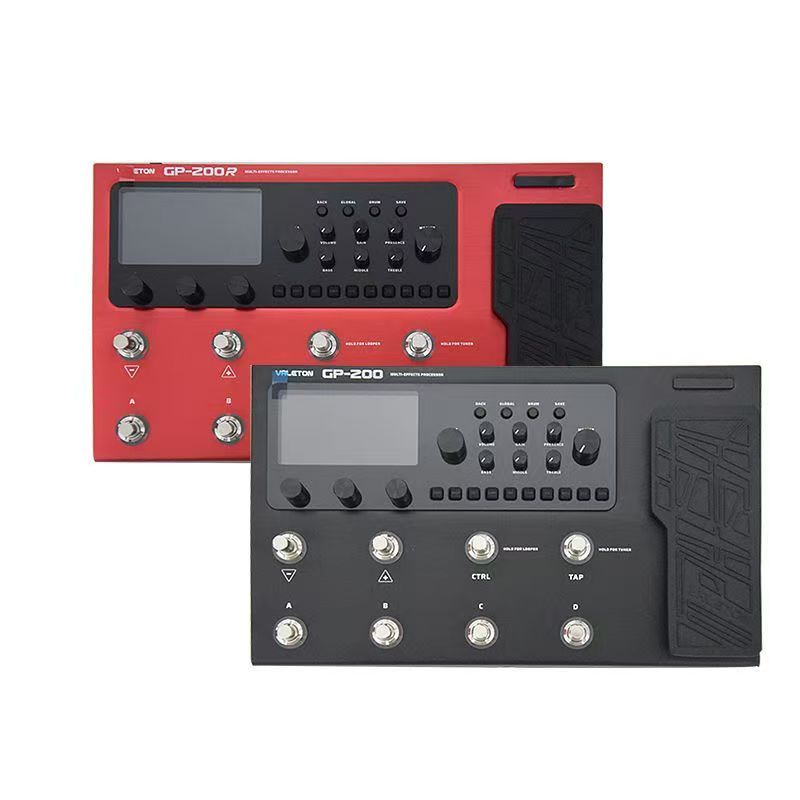 Scheda Audio Sintetizzatore pe - Musical Instrument Sounds recensione e prezzo