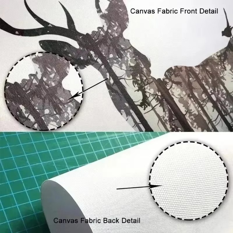 (Senza cornice) Foto in bianco - Violin Musical Instrument recensione e prezzo