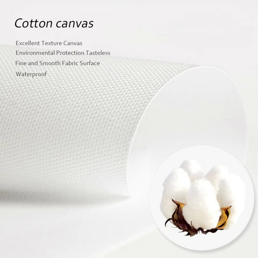 (Senza cornice) Foto in bianco - Violin Musical Instrument recensione e prezzo