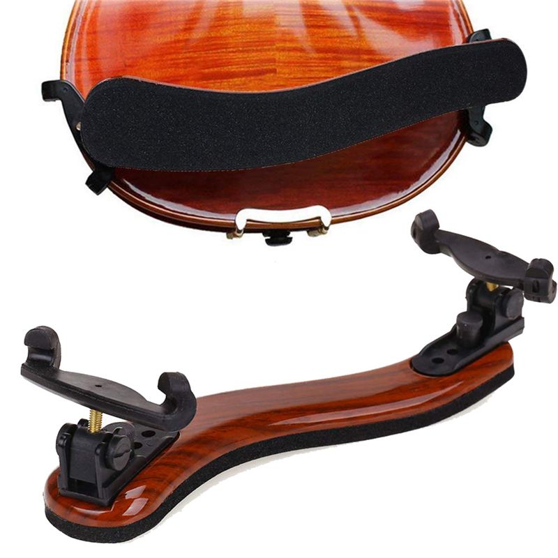 [MEGA SALDI] Supporti per Spal - Violin Musical Instrument recensione e prezzo