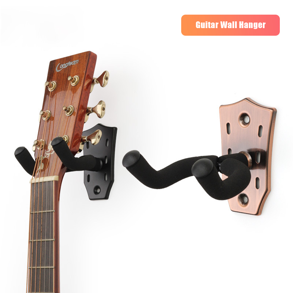 Supporto a Gancio in Metallo p - Musical Instrument Sounds recensione e prezzo