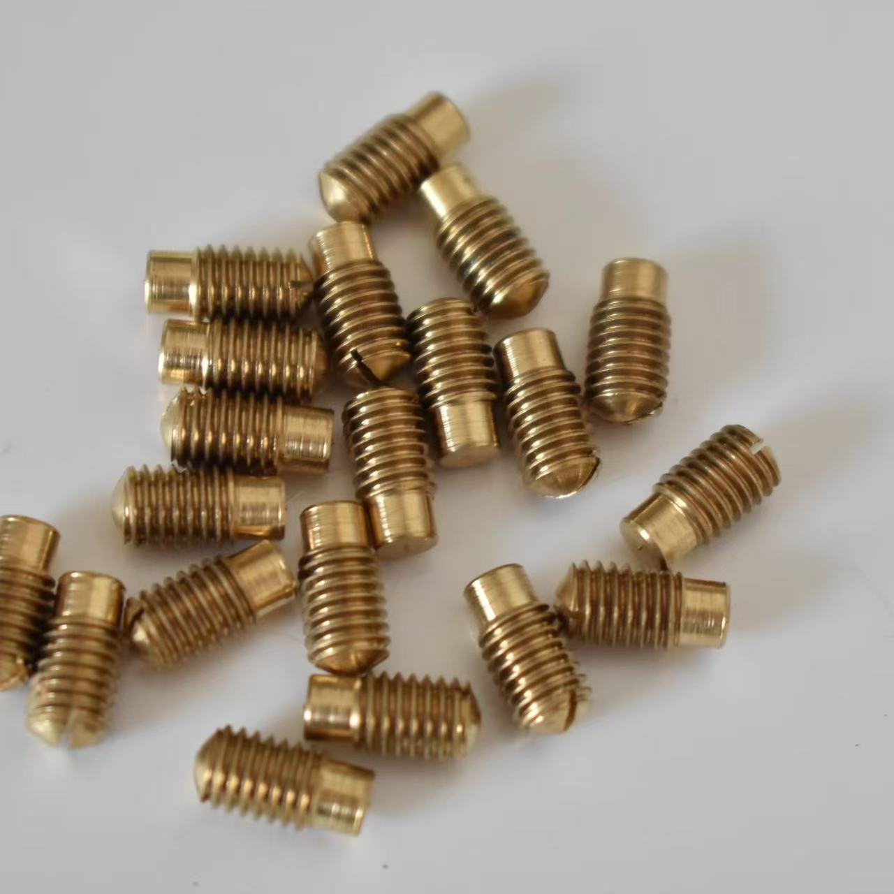 Viti di Regolazione per Sassof - Musical Instrument Repairs recensione e prezzo