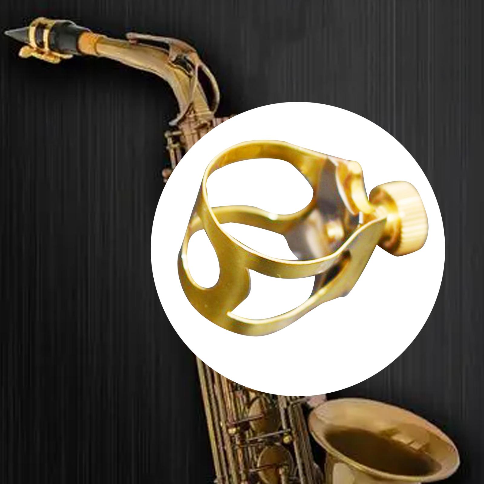 Boccaglio Clip Fastener strume - Musical Instrument Repairs recensione e prezzo