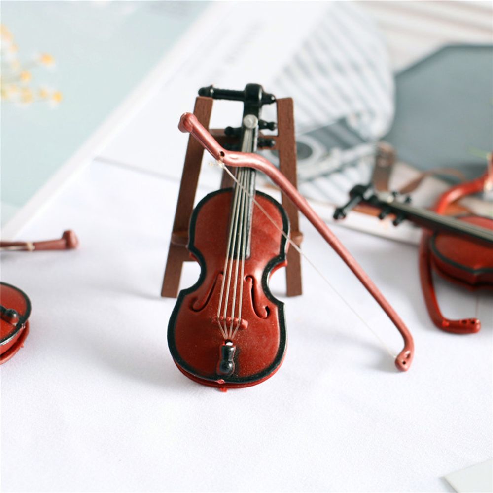 Strumenti musicali per bambole - Musical Instrument Saxophone recensione e prezzo