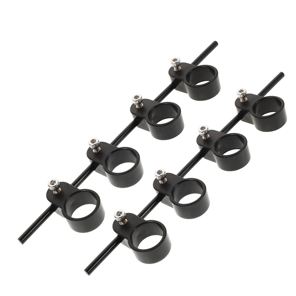 2 Pezzi Espansore per Dita per - Musical Instrument Saxophone recensione e prezzo