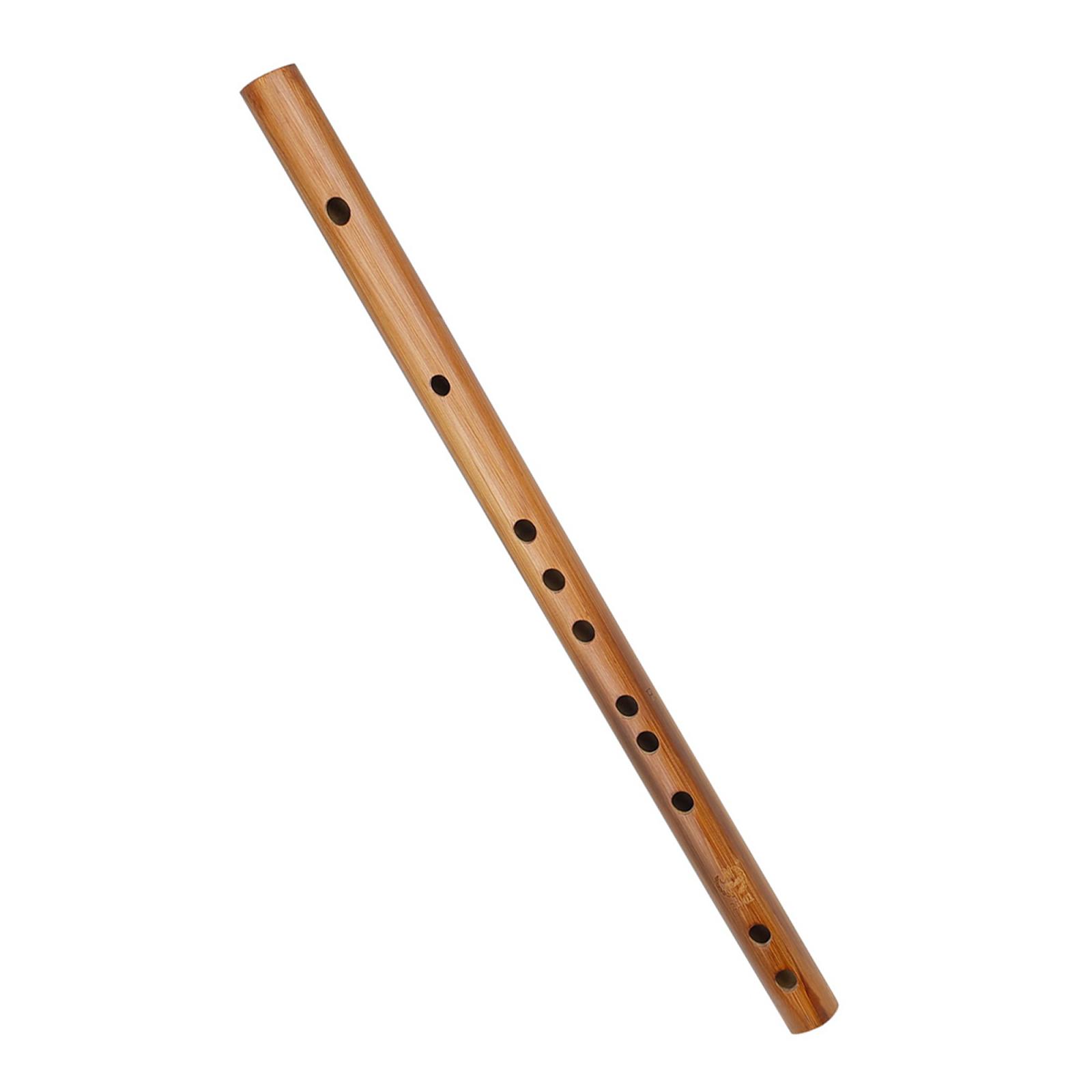 Regalo di compleanno unico, fl - Musical Instrument Theremin recensione e prezzo