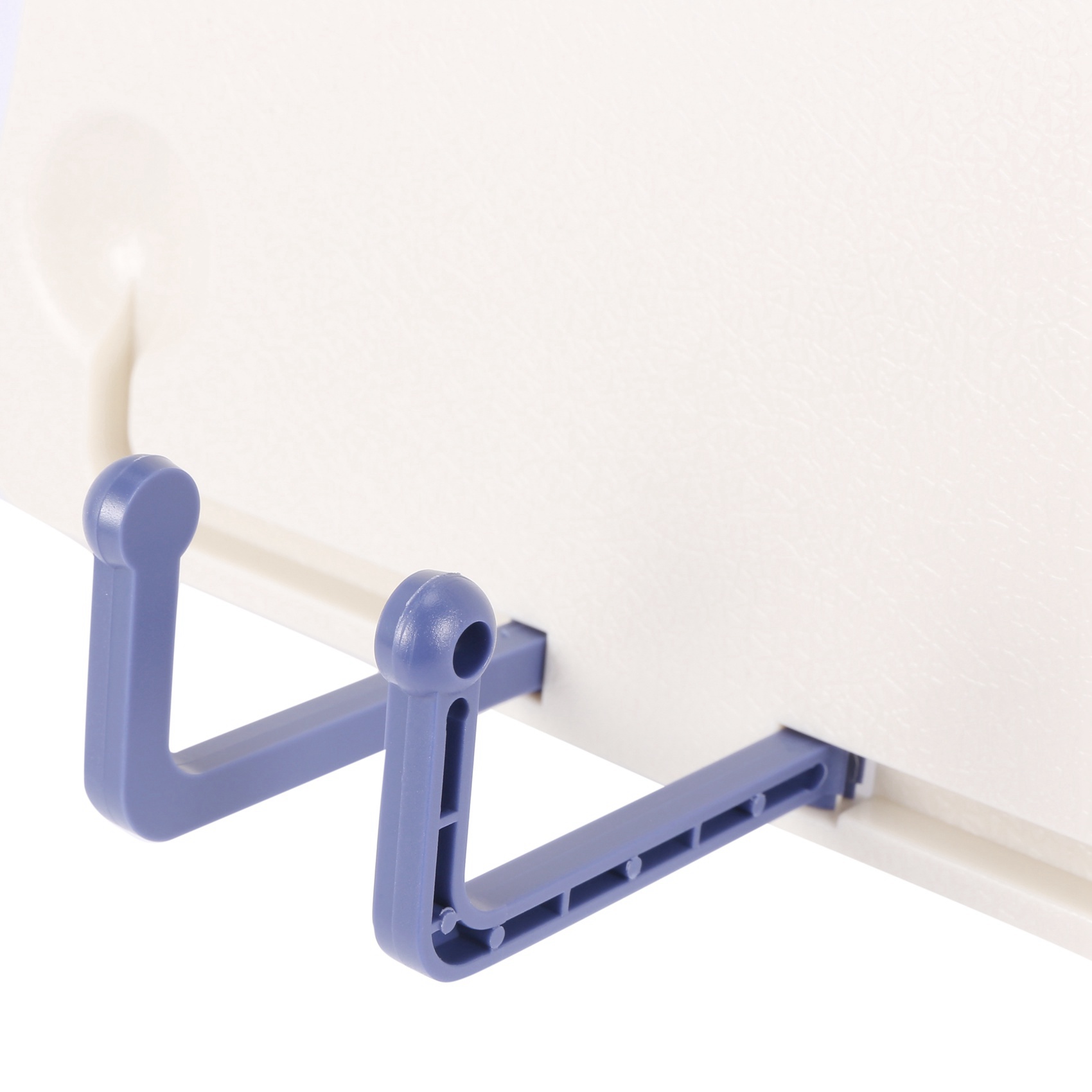 HOES-2X Supporto per spartiti  - Violin Musical Instrument recensione e prezzo