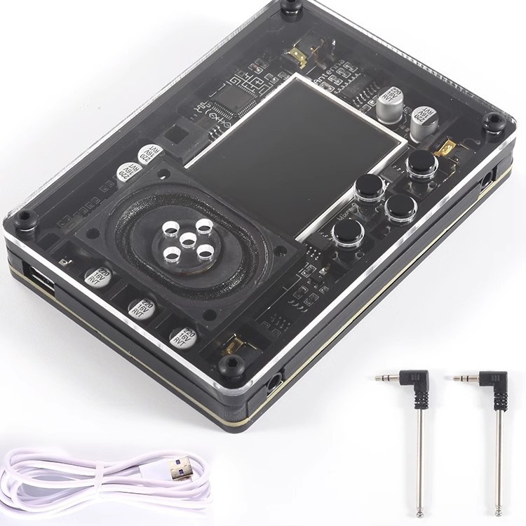 Theremin + Taylor Ming: strume - Musical Instrument Theremin recensione e prezzo