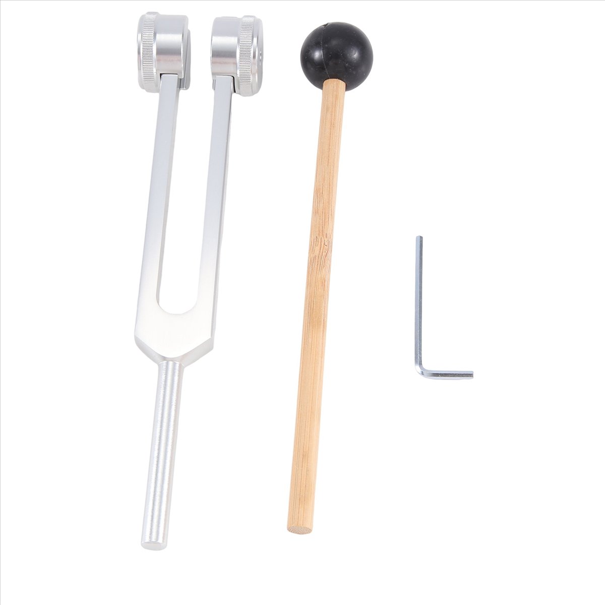 Y115A HOT 174 Hz Diapason per  - Musical Instrument Repairs recensione e prezzo