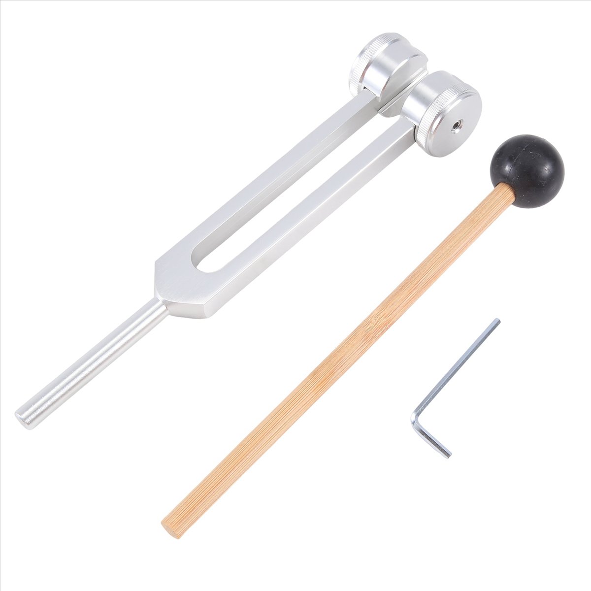 Y115A HOT 174 Hz Diapason per  - Musical Instrument Repairs recensione e prezzo