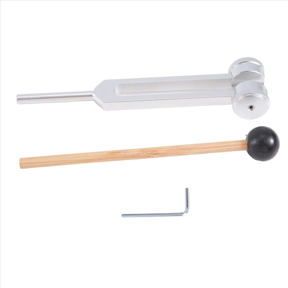 Y115A HOT 174 Hz Diapason per  - Musical Instrument Repairs recensione e prezzo