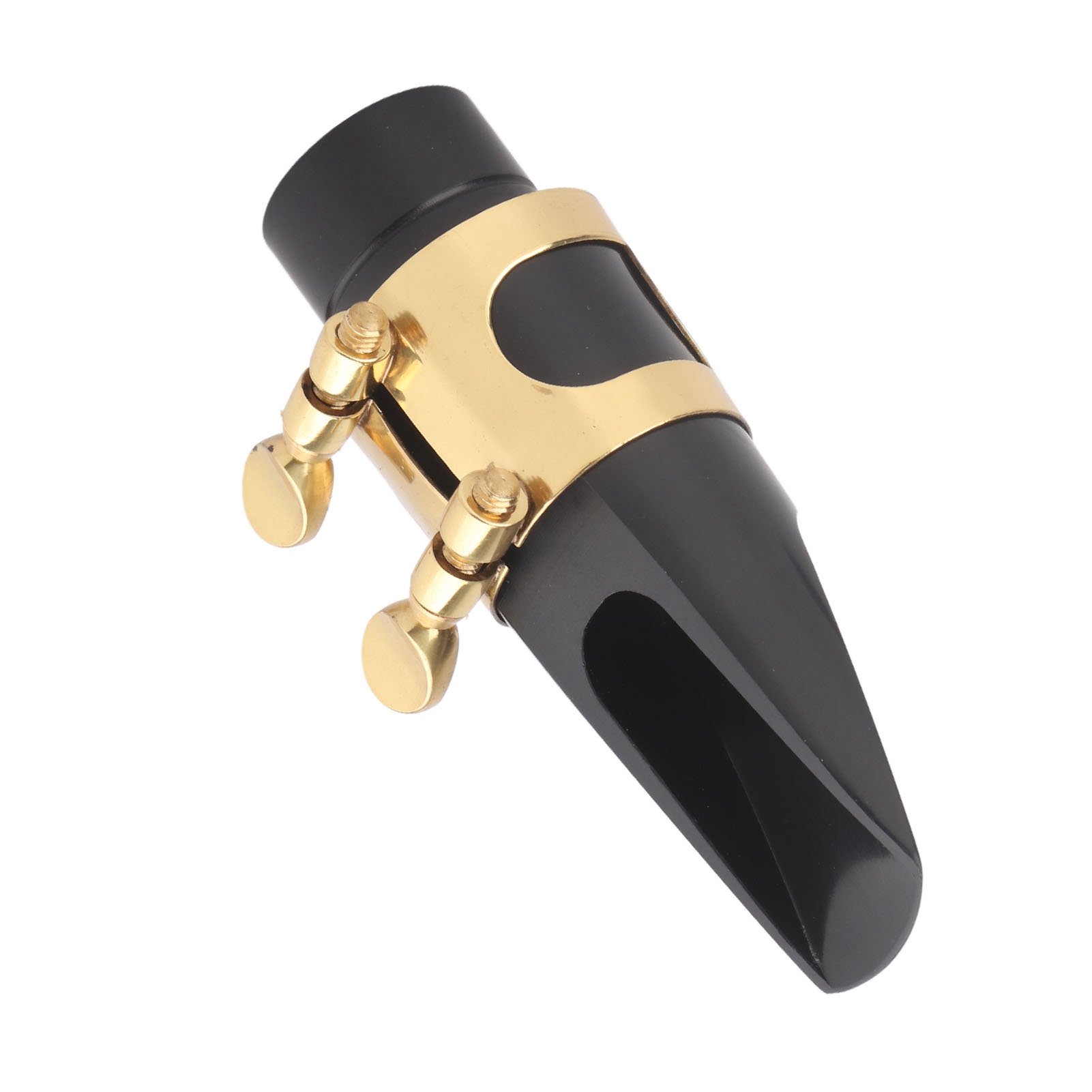 Bocchino per Sassofono Contral - Musical Instrument Saxophone recensione e prezzo