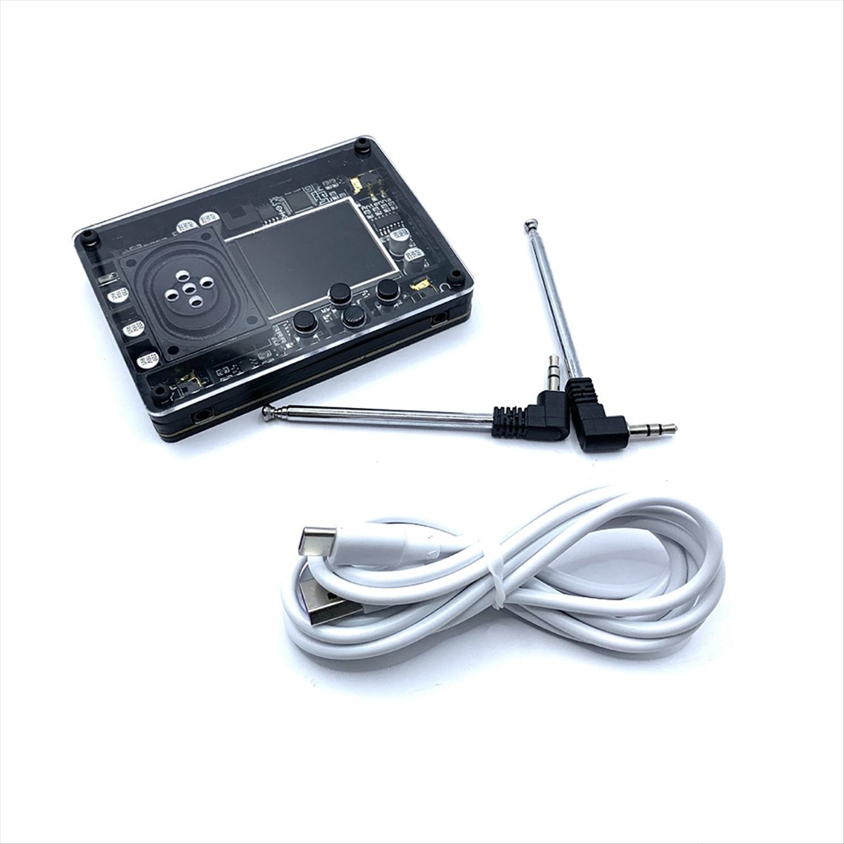 Mini Theremin Strumento Musica - Musical Instrument Theremin recensione e prezzo
