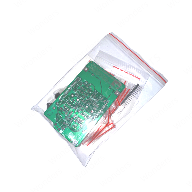 Scheda PCB per Theremin Open S - Musical Instrument Theremin recensione e prezzo