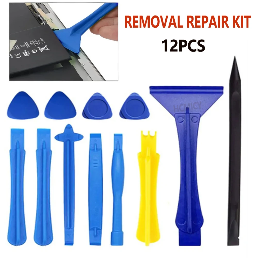 Kit di Riparazione per Telefon - Musical Instrument Repairs recensione e prezzo