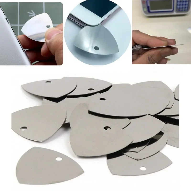 Strumenti di apertura del tele - Musical Instrument Repairs recensione e prezzo