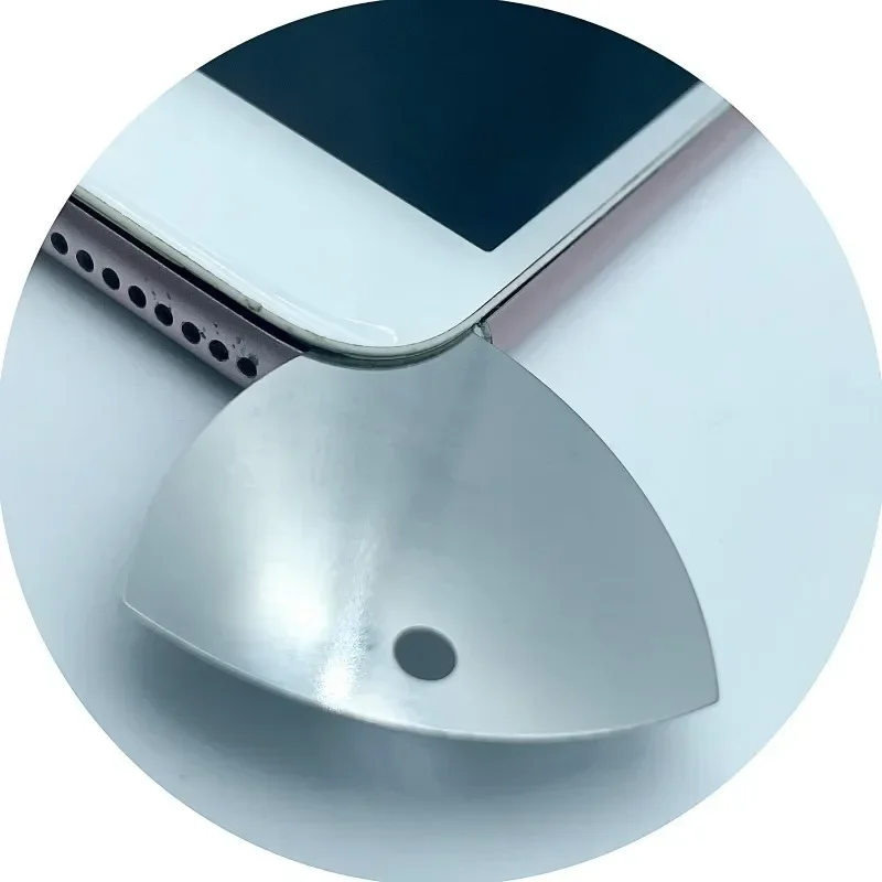 Strumenti di apertura del tele - Musical Instrument Repairs recensione e prezzo