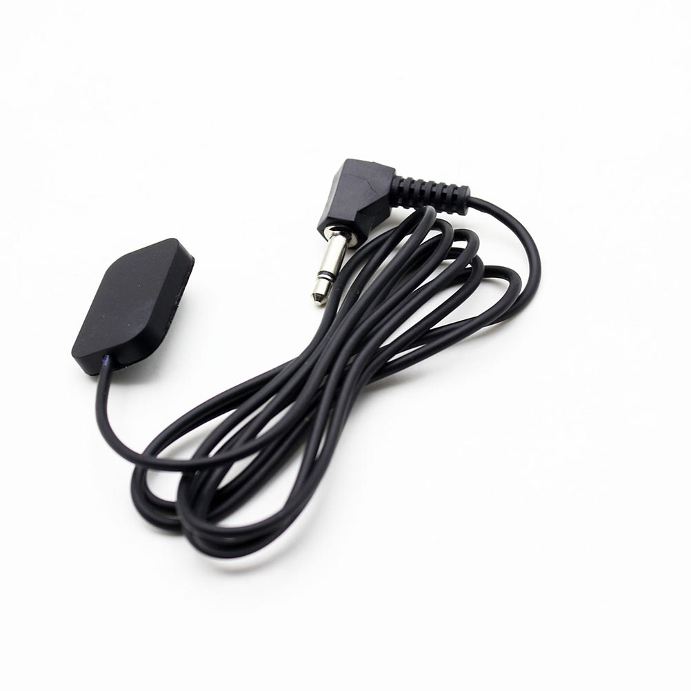 1 Set Pickup per Violino Piezo - Musical Instrument Sounds recensione e prezzo