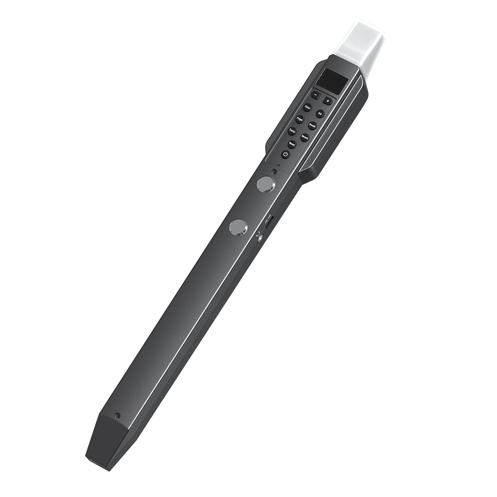 Piccolo flauto trasversale ele - Musical Instrument Theremin recensione e prezzo