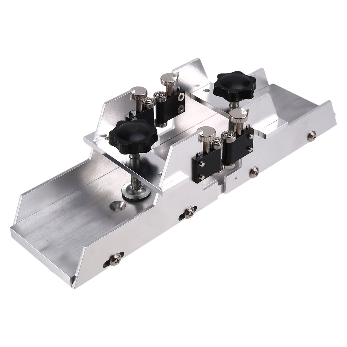 Saleout@ Sega per scanalature  - Musical Instrument Repairs recensione e prezzo